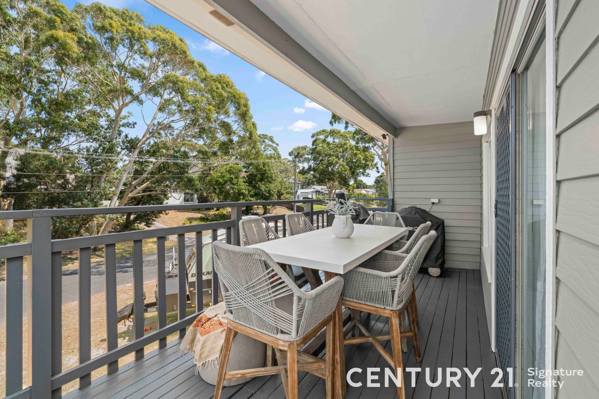60 Roskell Road, Callala Beach, NSW, 2540, Callala Beach - Thumbnail 2