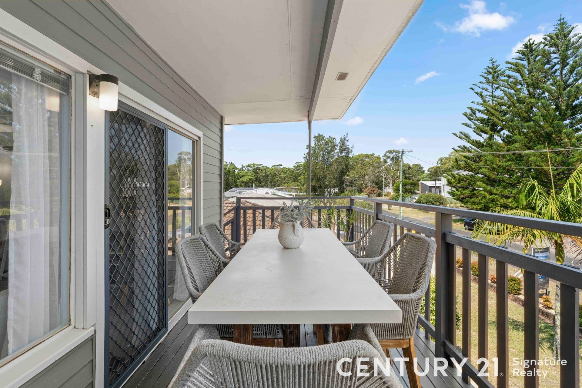 60 Roskell Road, Callala Beach, NSW, 2540, Callala Beach - Thumbnail 4