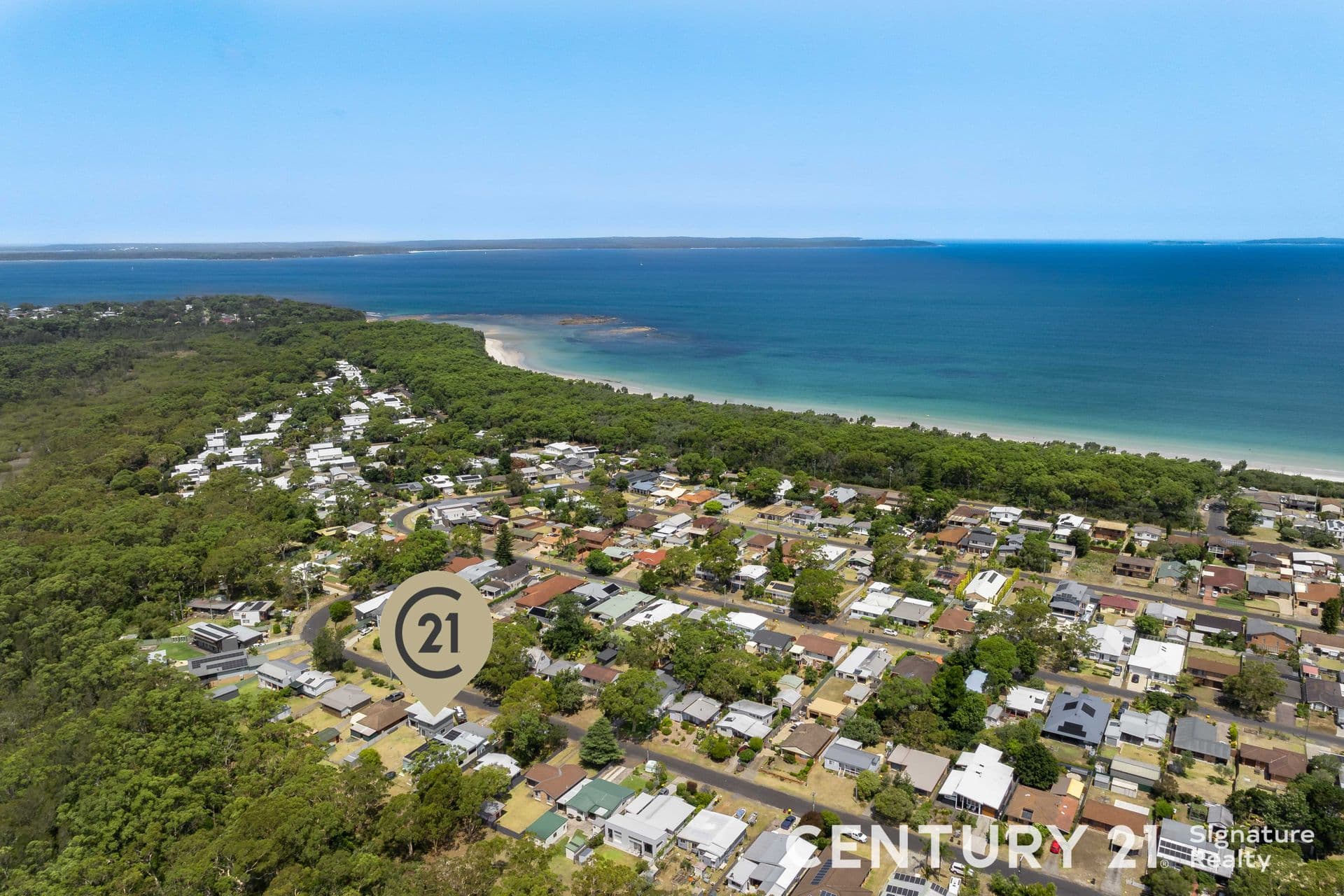60 Roskell Road, Callala Beach, NSW, 2540, Callala Beach - Thumbnail 5