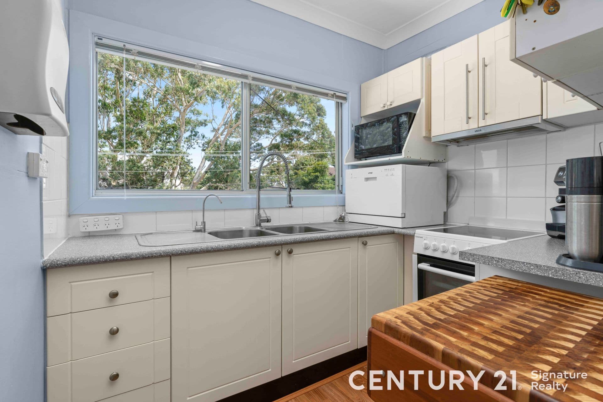 60 Roskell Road, Callala Beach, NSW, 2540, Callala Beach - Thumbnail 6