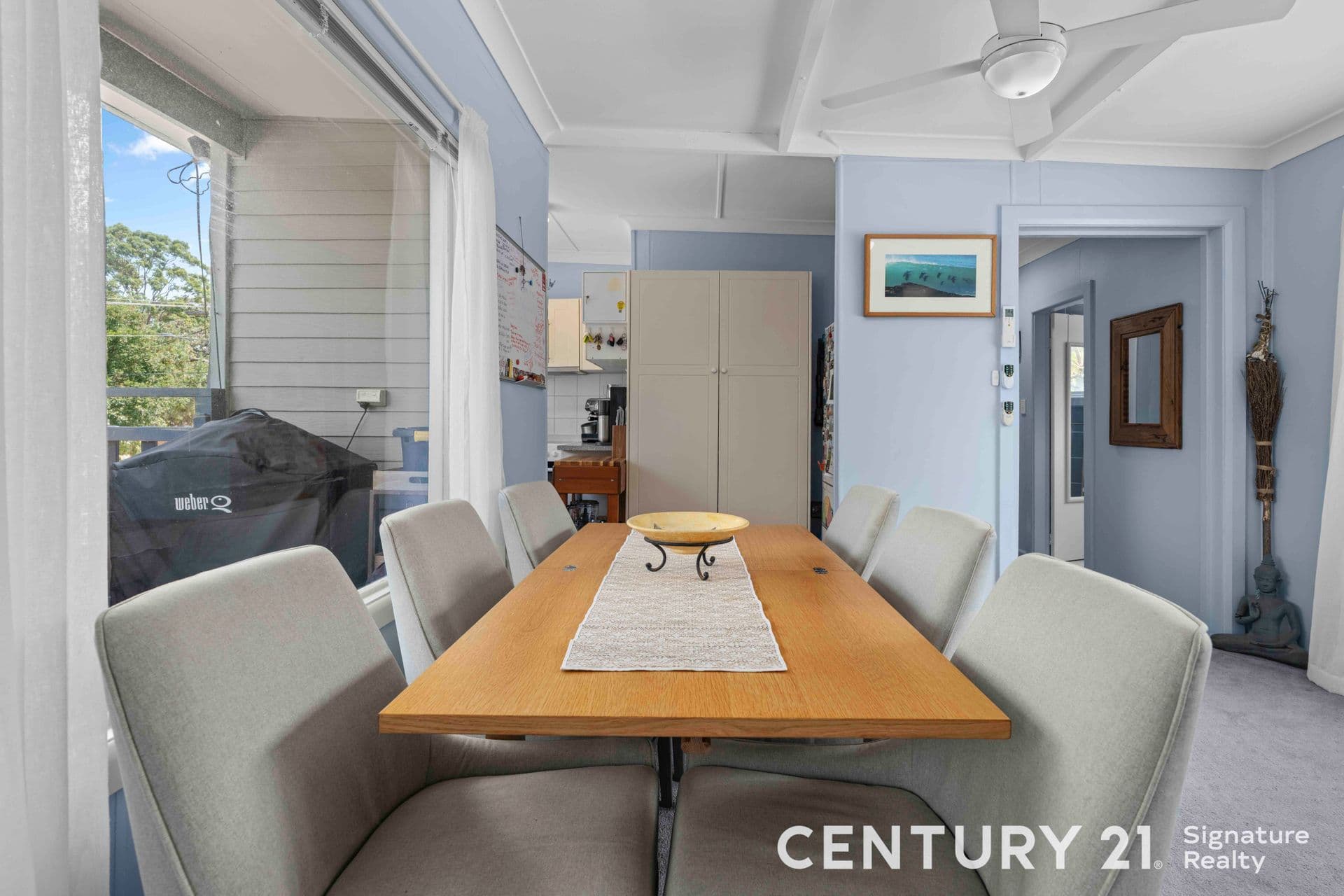 60 Roskell Road, Callala Beach, NSW, 2540, Callala Beach - Thumbnail 7