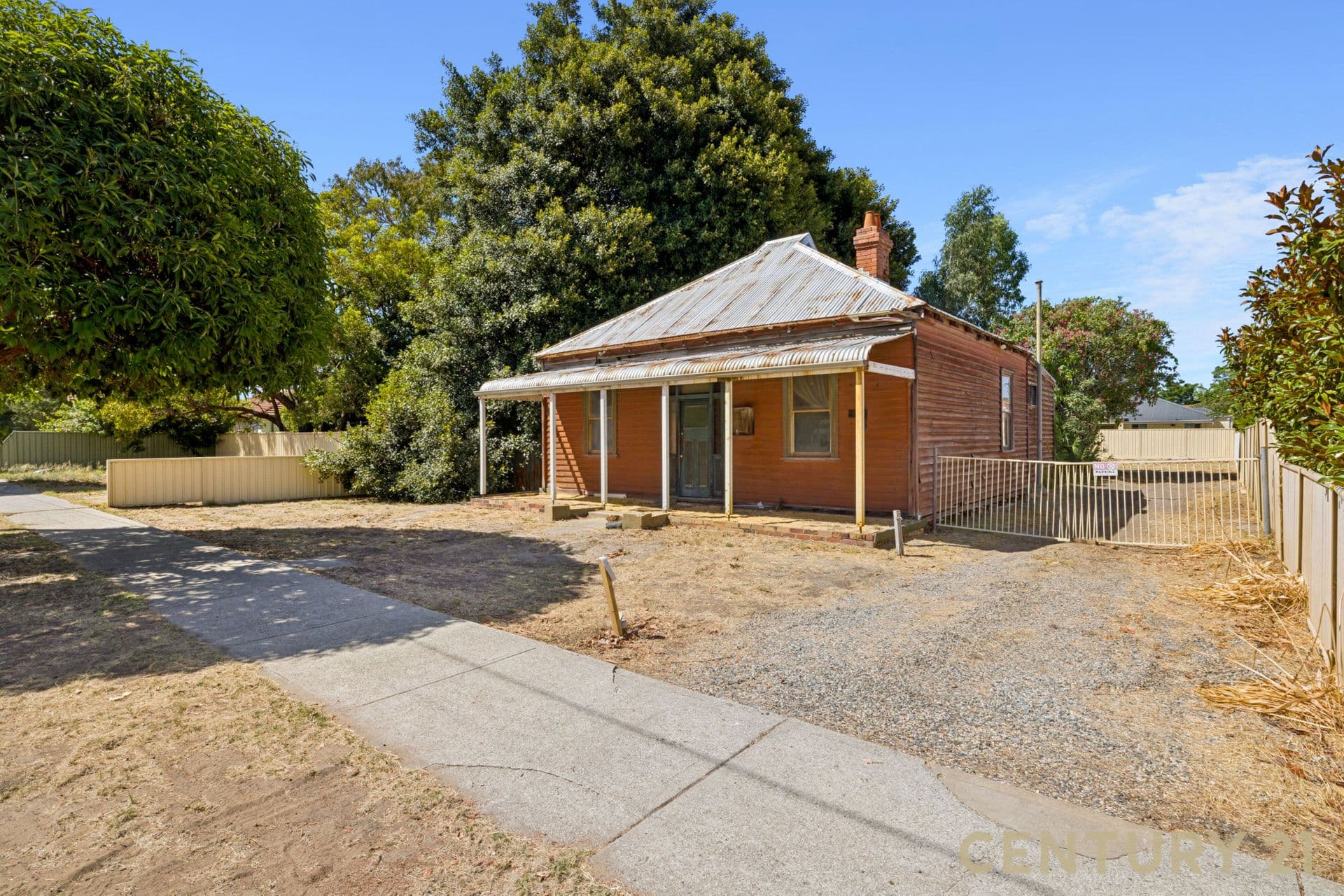 4/55 Archer Street, Carlisle, WA, 6101, Carlisle - Thumbnail 3