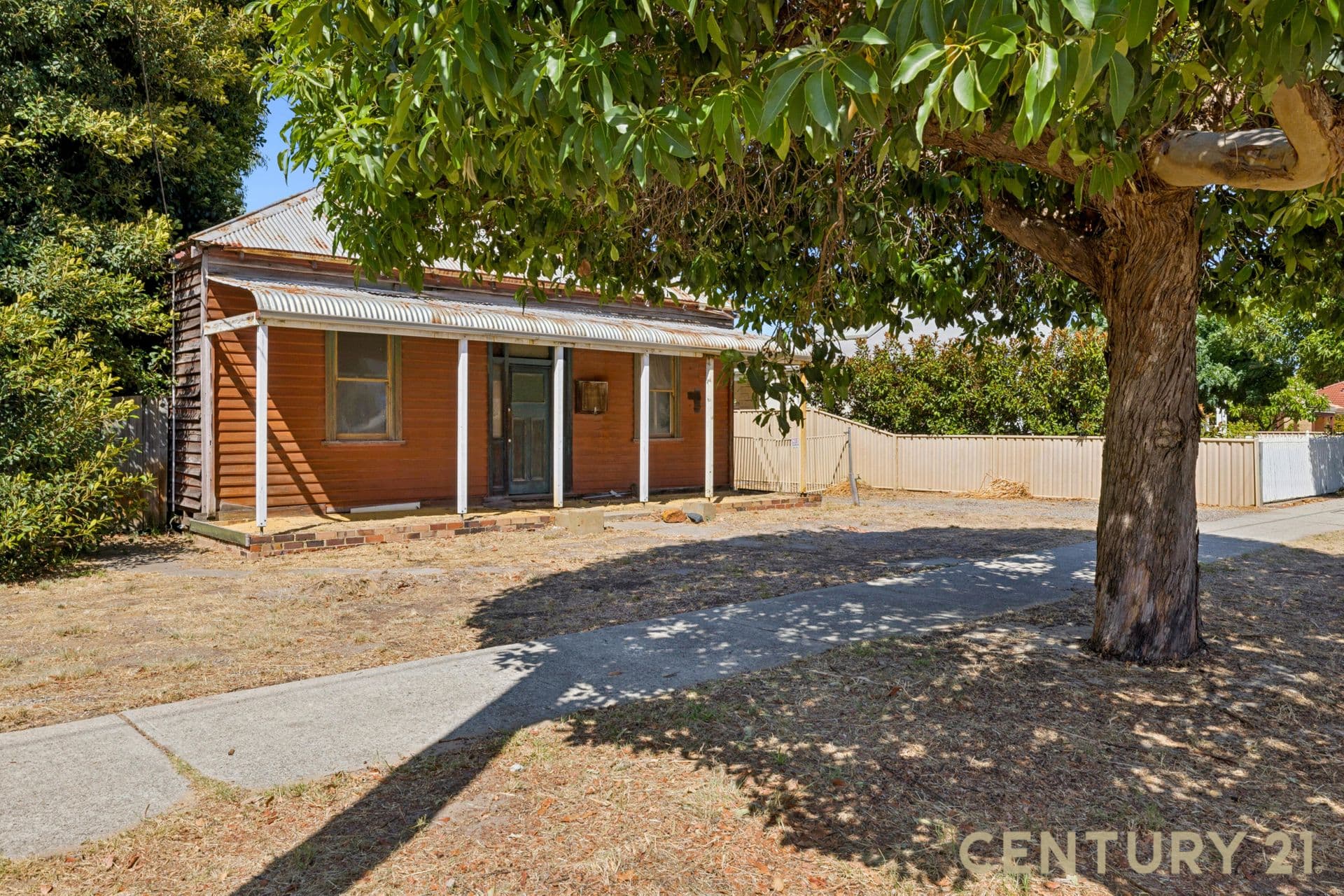 4/55 Archer Street, Carlisle, WA, 6101, Carlisle - Thumbnail 4