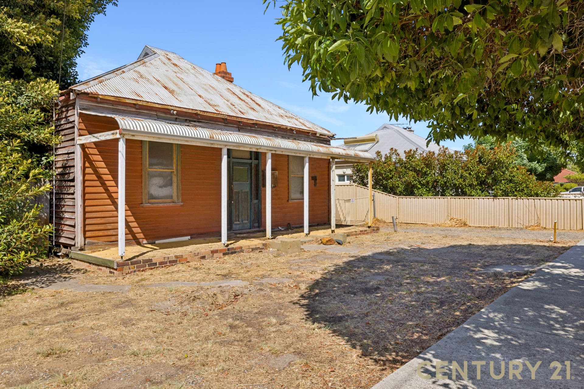 4/55 Archer Street, Carlisle, WA, 6101, Carlisle - Thumbnail 5