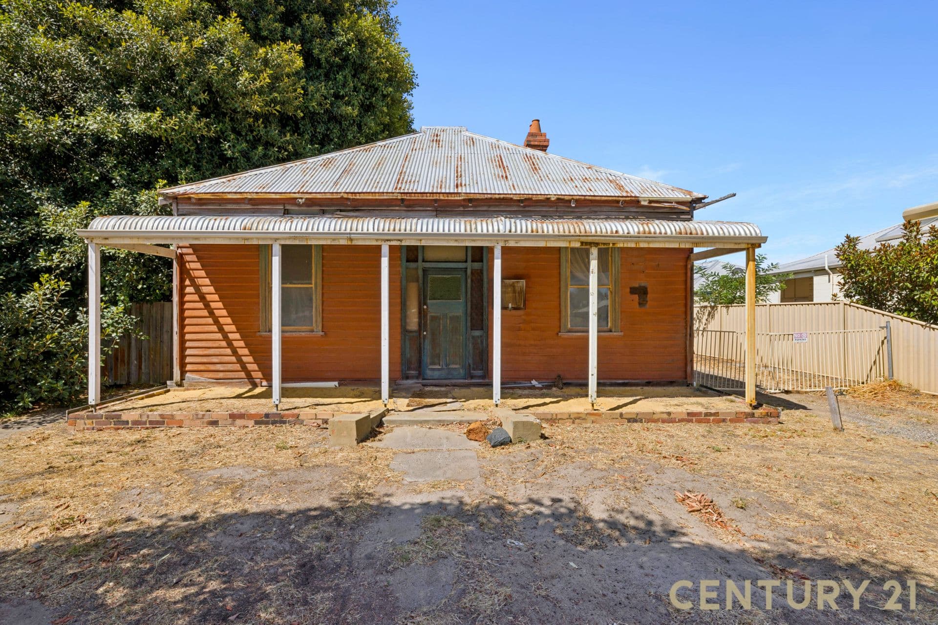 4/55 Archer Street, Carlisle, WA, 6101, Carlisle - Thumbnail 6