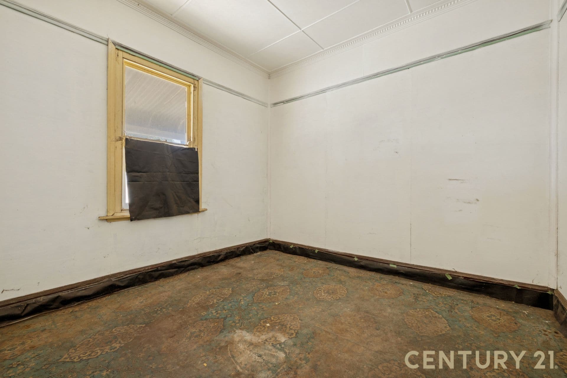 4/55 Archer Street, Carlisle, WA, 6101, Carlisle - Thumbnail 7