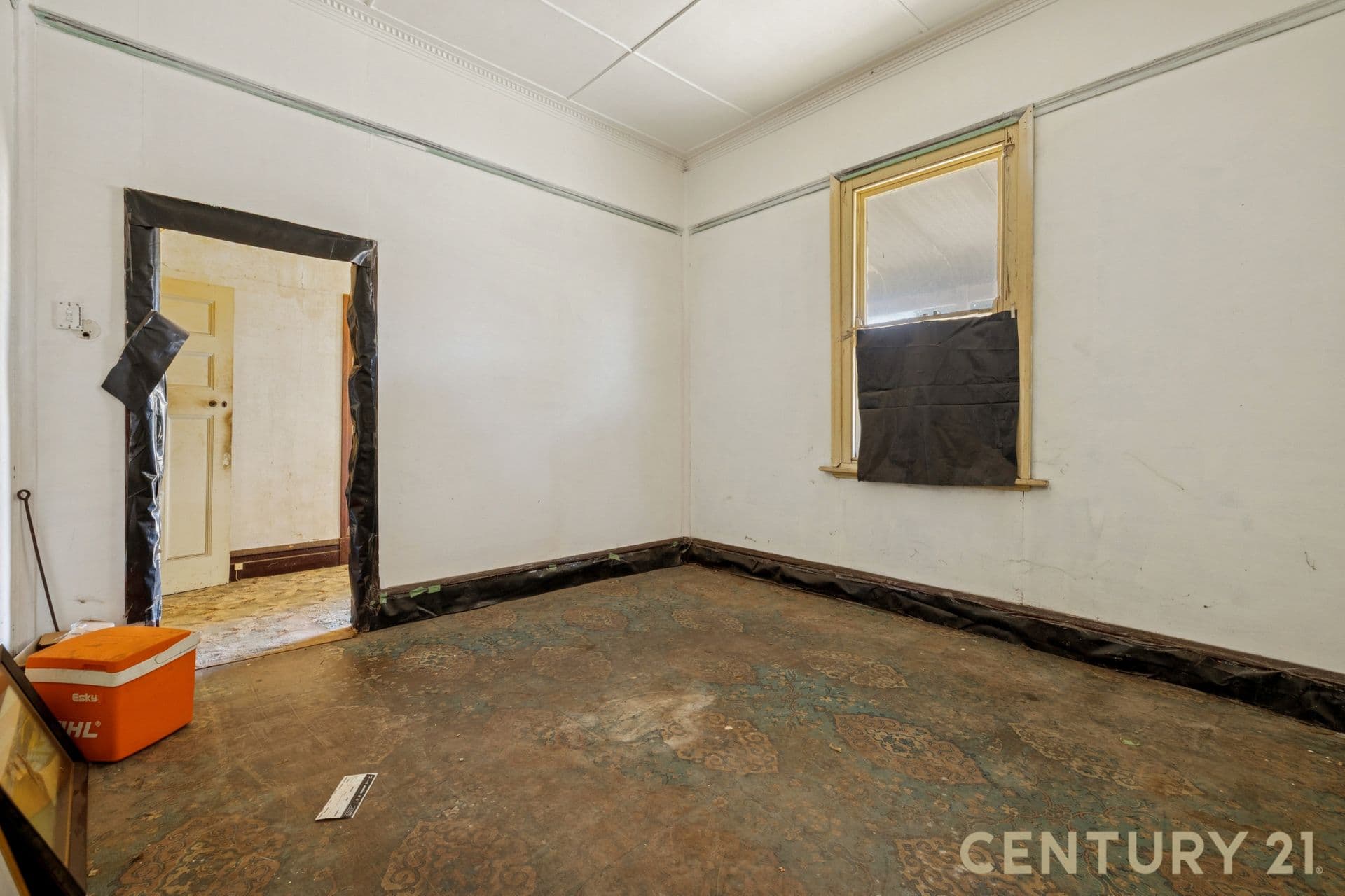 4/55 Archer Street, Carlisle, WA, 6101, Carlisle - Thumbnail 8