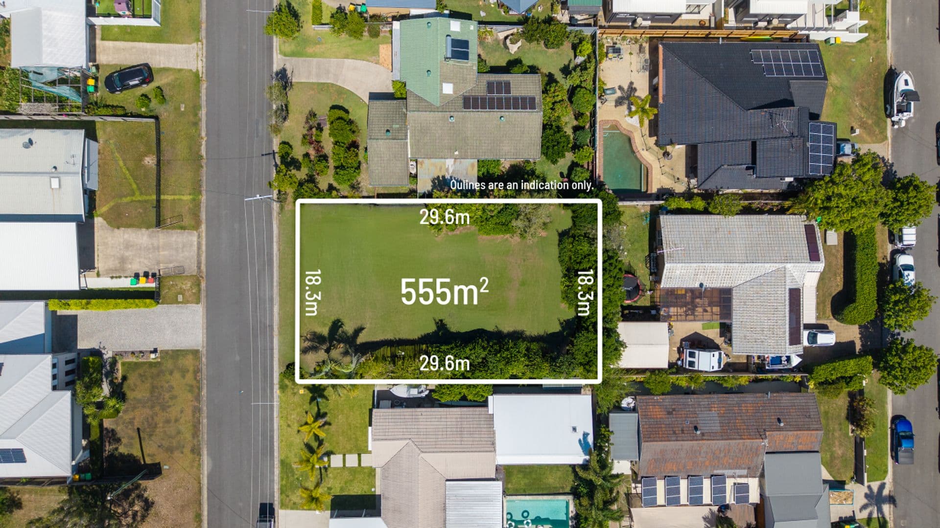 9 Kulanda Street, Wurtulla, QLD, 4575, Wurtulla - Thumbnail 2