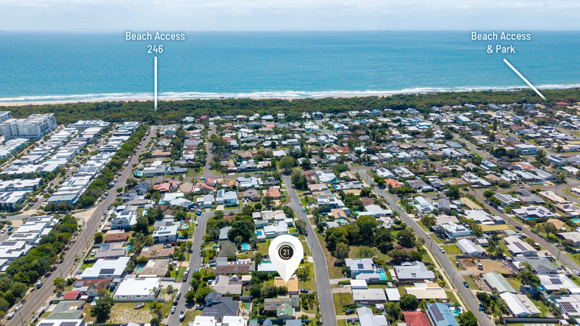 9 Kulanda Street, Wurtulla, QLD, 4575, Wurtulla - Thumbnail 3