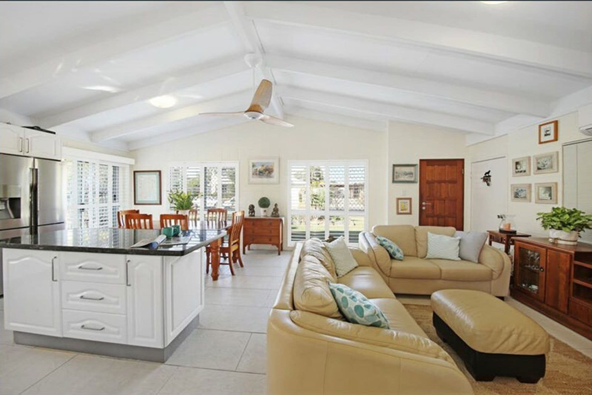 9 Kulanda Street, Wurtulla, QLD, 4575, Wurtulla - Thumbnail 6