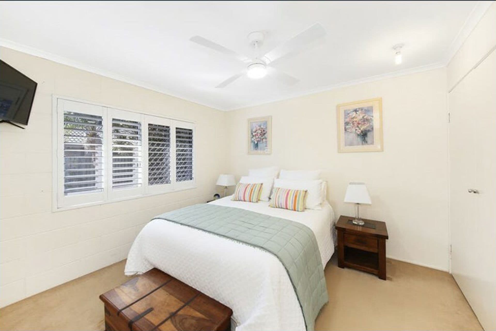 9 Kulanda Street, Wurtulla, QLD, 4575, Wurtulla - Thumbnail 7