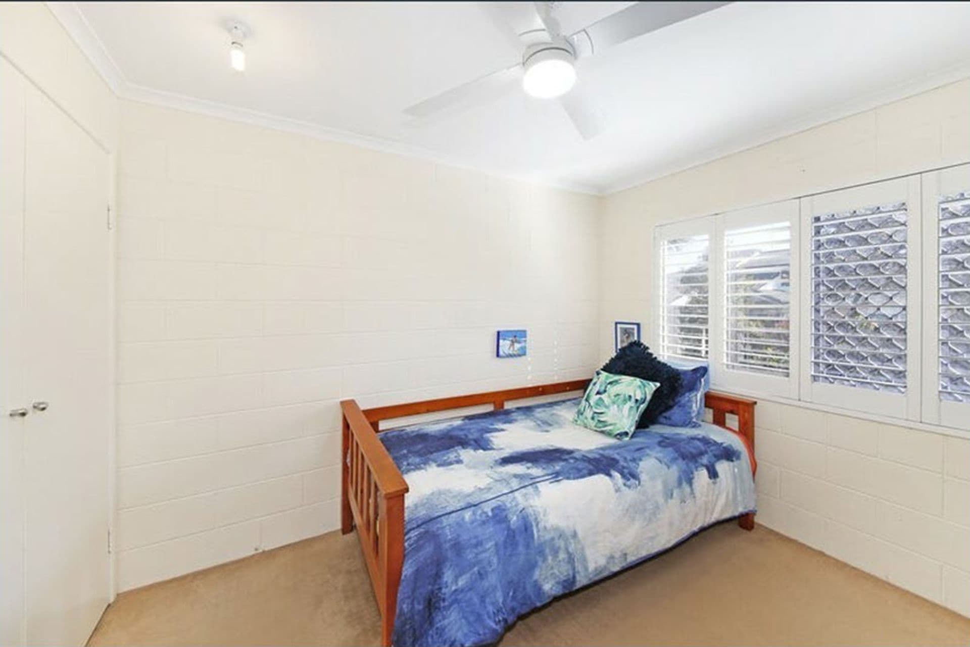 9 Kulanda Street, Wurtulla, QLD, 4575, Wurtulla - Thumbnail 8