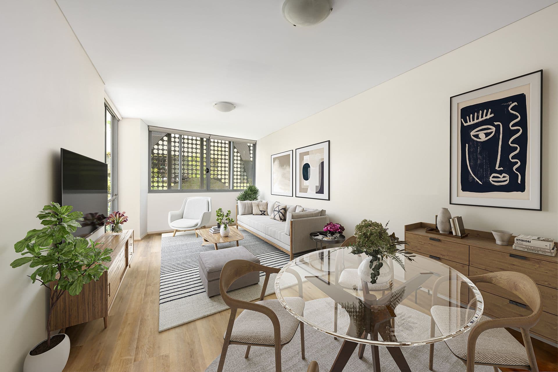 305/342 Bay Street, Brighton-le-sands, NSW, 2216, Brighton-Le-Sands - Image 1