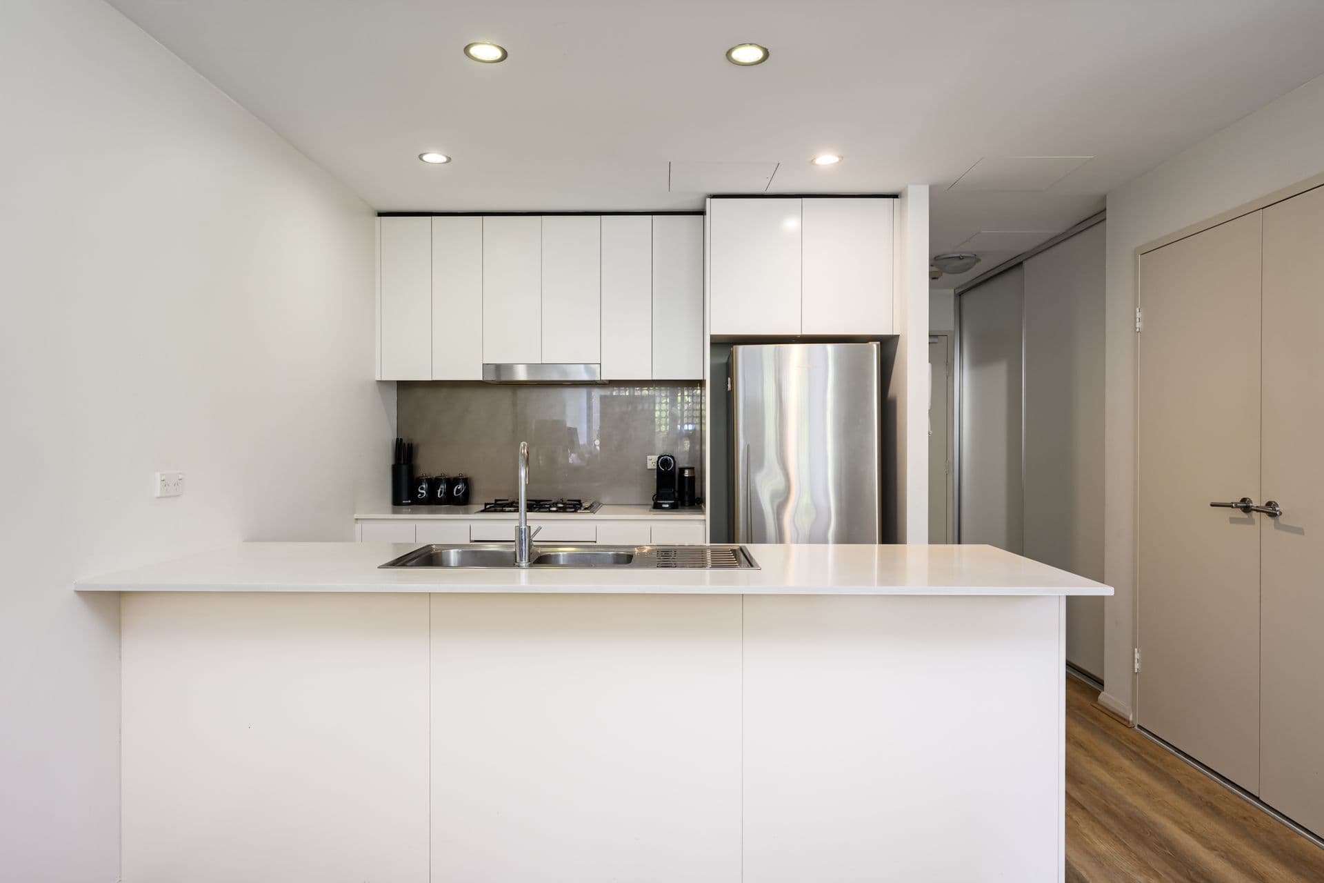 305/342 Bay Street, Brighton-le-sands, NSW, 2216, Brighton-Le-Sands - Thumbnail 3