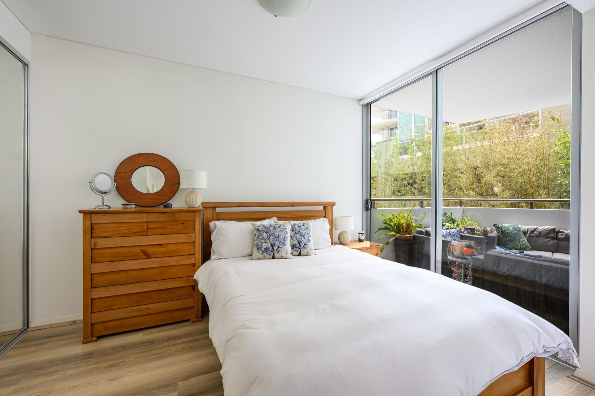 305/342 Bay Street, Brighton-le-sands, NSW, 2216, Brighton-Le-Sands - Thumbnail 4