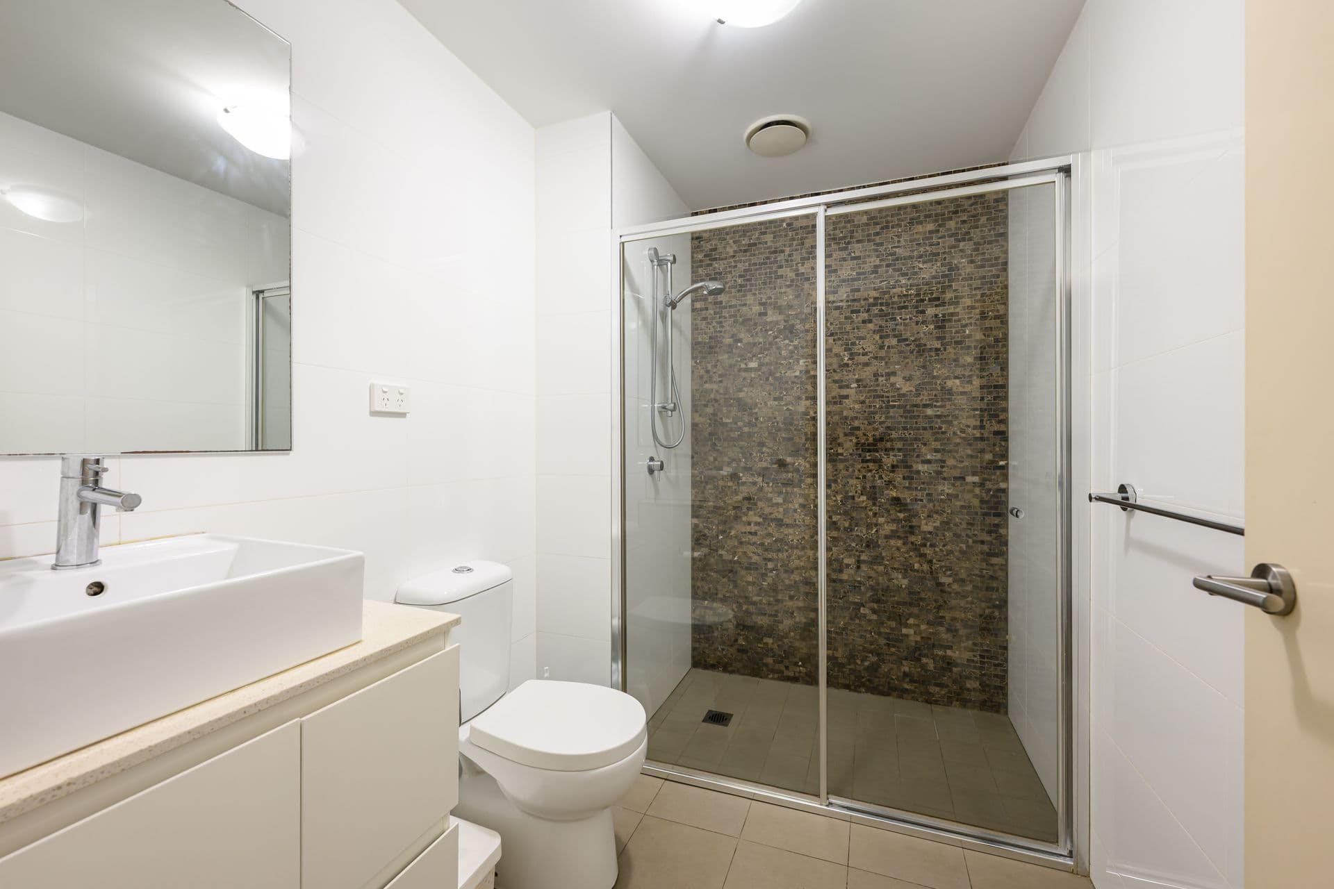 305/342 Bay Street, Brighton-le-sands, NSW, 2216, Brighton-Le-Sands - Thumbnail 5