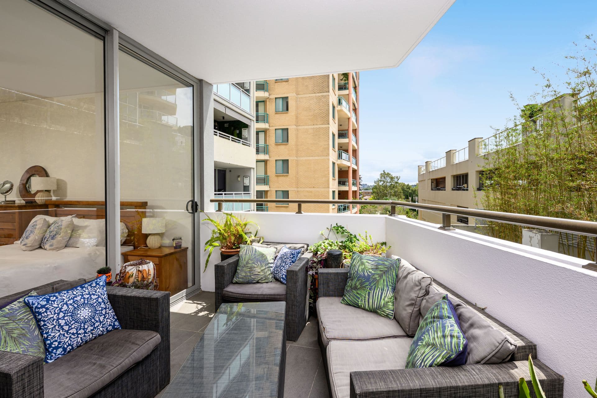 305/342 Bay Street, Brighton-le-sands, NSW, 2216, Brighton-Le-Sands - Thumbnail 6