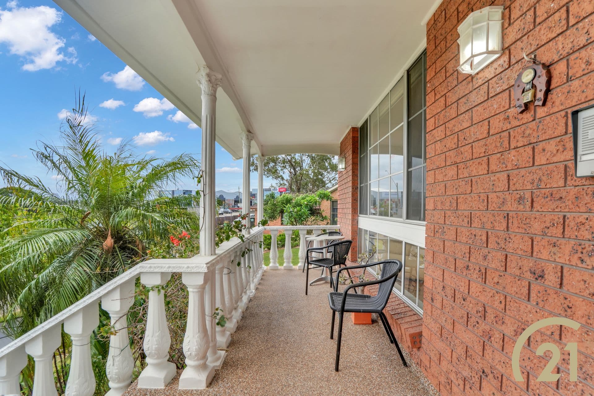 1/95-97 Ware Street, Fairfield, NSW, 2165, Bossley Park - Thumbnail 2