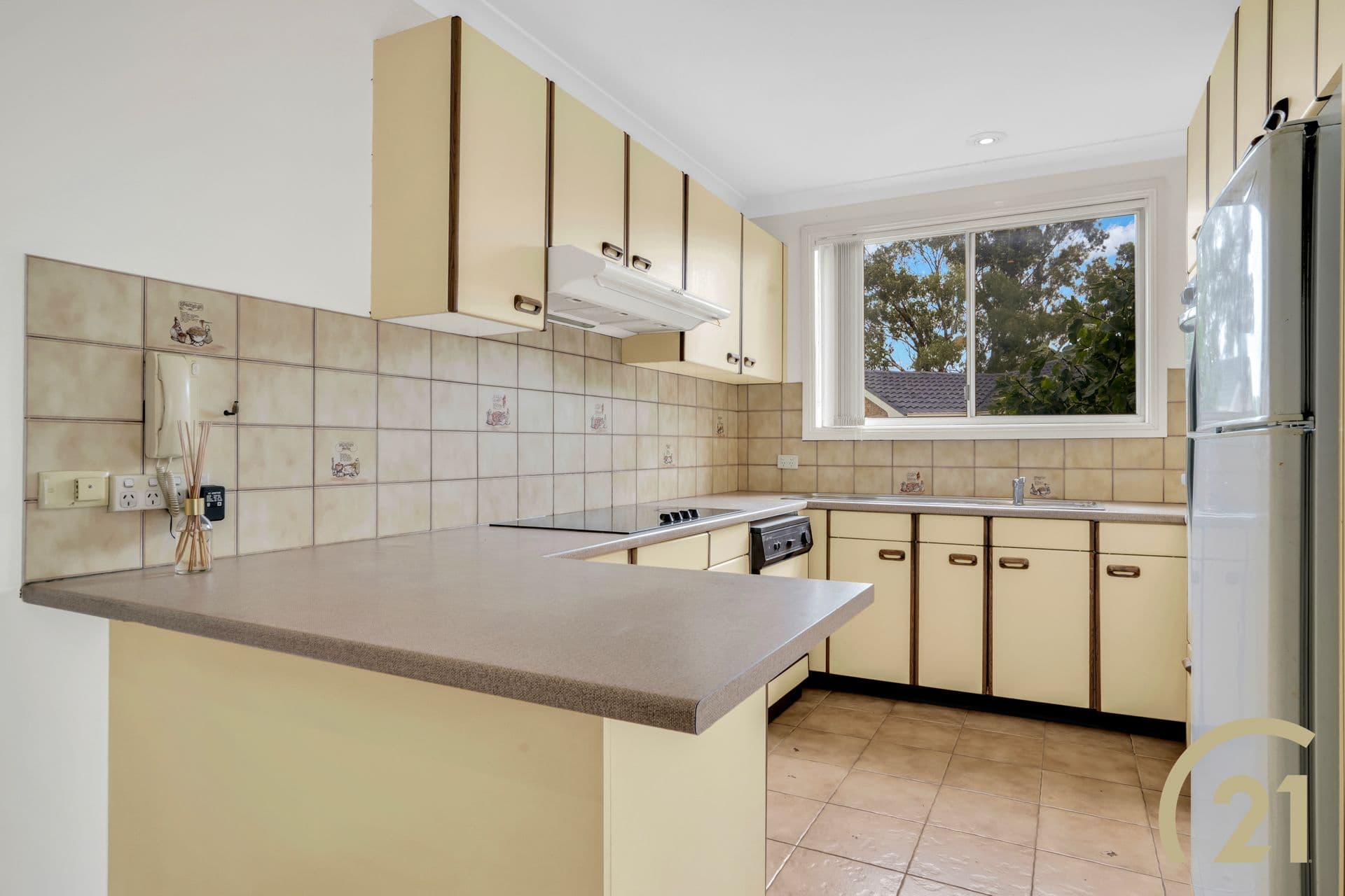 1/95-97 Ware Street, Fairfield, NSW, 2165, Bossley Park - Thumbnail 3