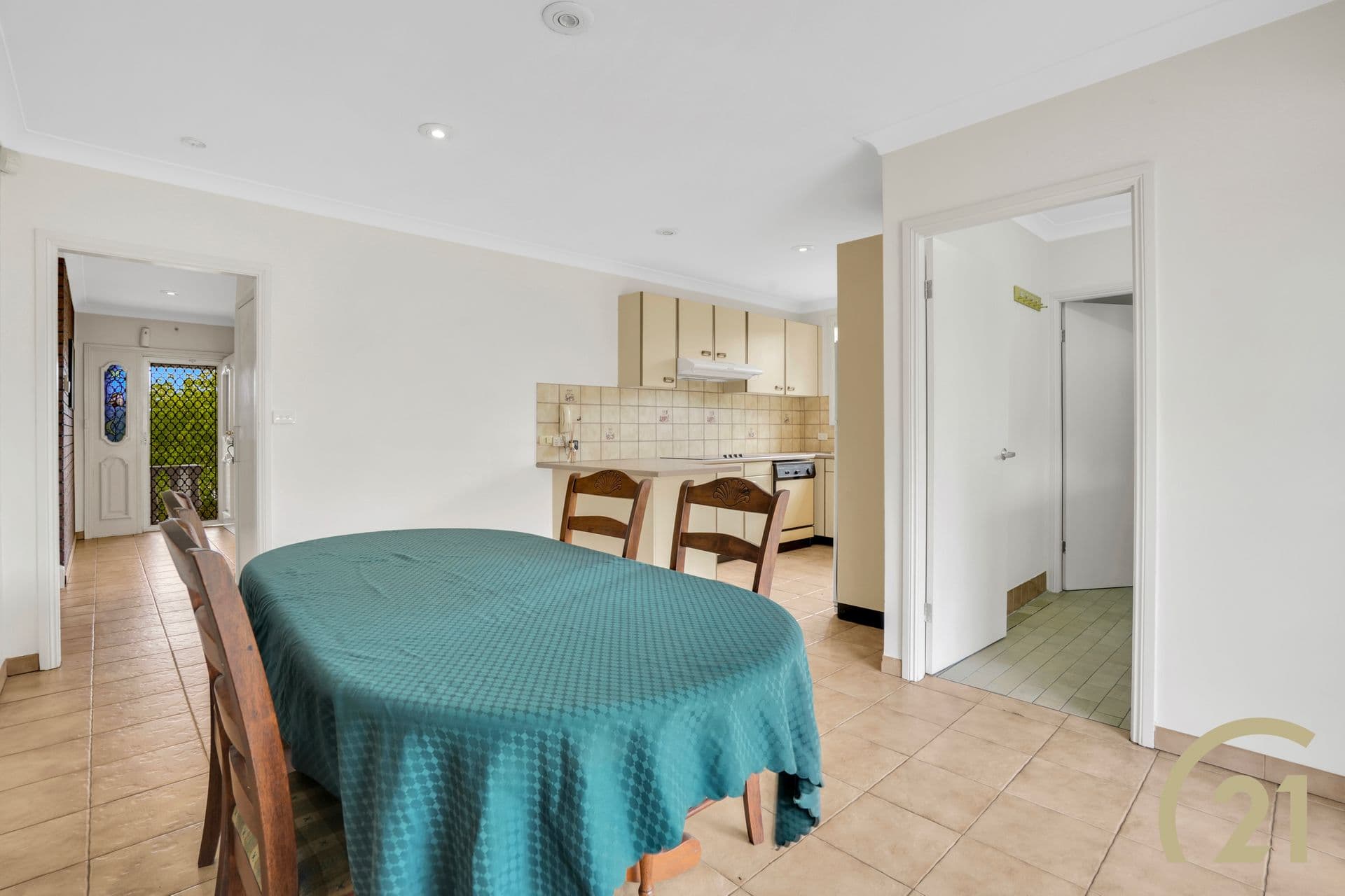 1/95-97 Ware Street, Fairfield, NSW, 2165, Bossley Park - Thumbnail 5