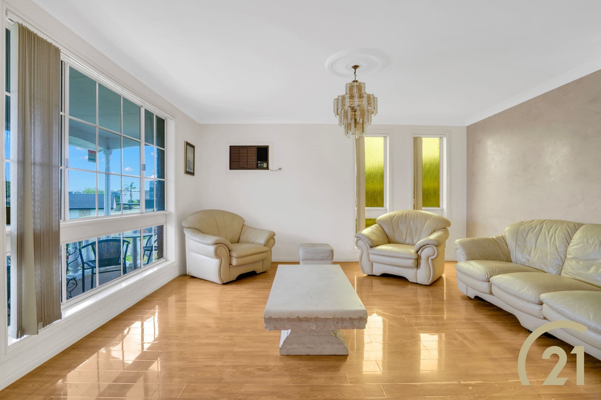 1/95-97 Ware Street, Fairfield, NSW, 2165, Bossley Park - Thumbnail 6