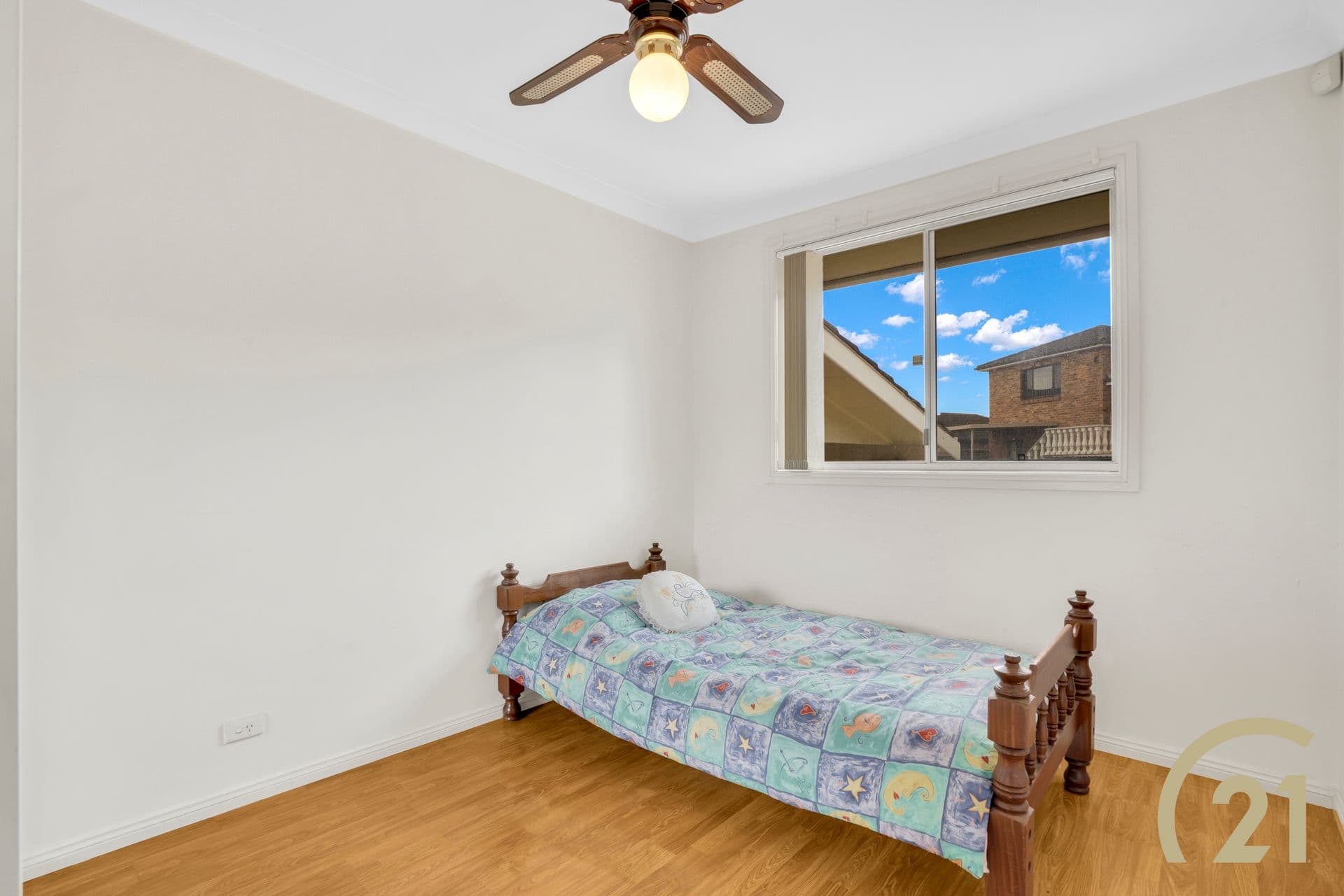 1/95-97 Ware Street, Fairfield, NSW, 2165, Bossley Park - Thumbnail 7