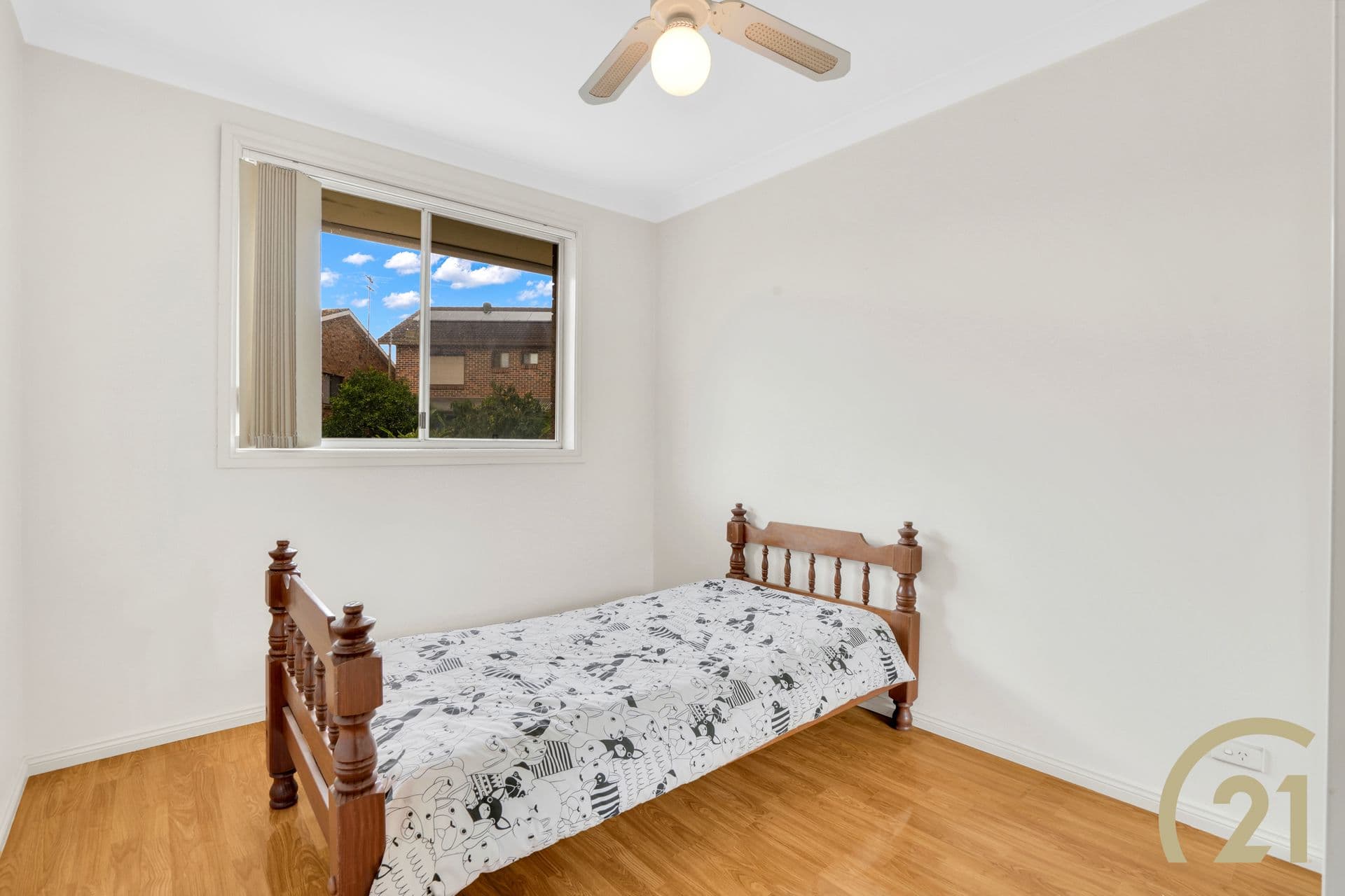 1/95-97 Ware Street, Fairfield, NSW, 2165, Bossley Park - Thumbnail 8