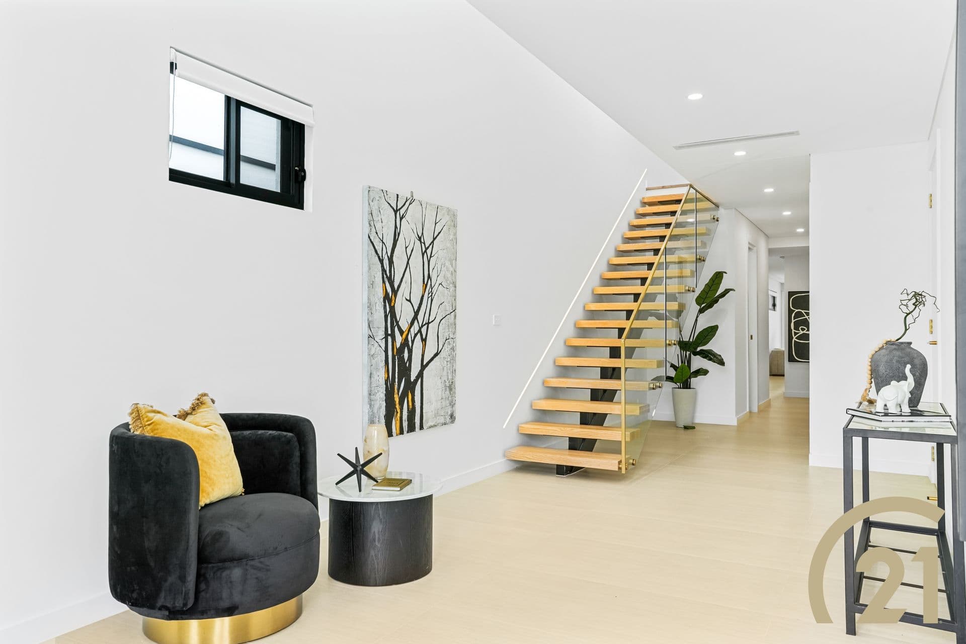 1/95-97 Ware Street, Fairfield, NSW, 2165, Fairfield - Thumbnail 2