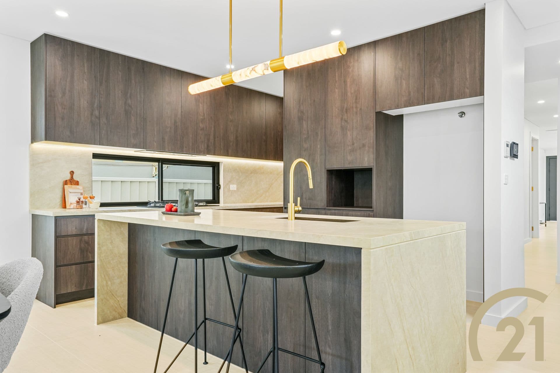1/95-97 Ware Street, Fairfield, NSW, 2165, Fairfield - Thumbnail 3
