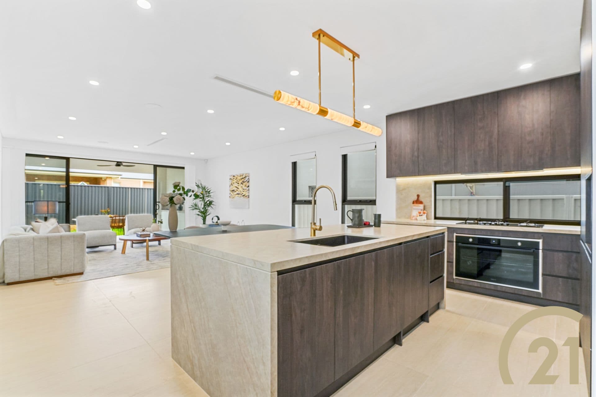 1/95-97 Ware Street, Fairfield, NSW, 2165, Fairfield - Thumbnail 5