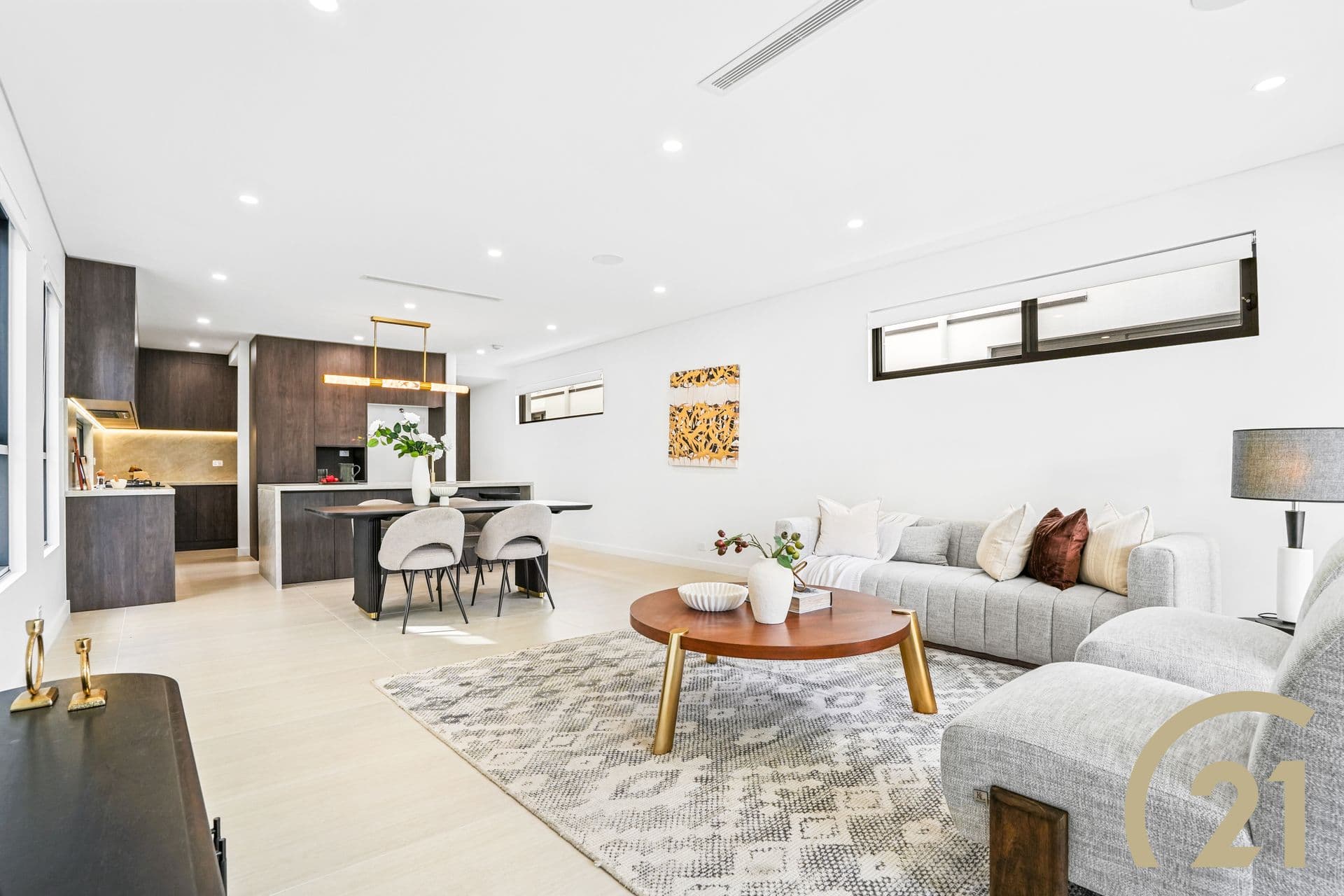 1/95-97 Ware Street, Fairfield, NSW, 2165, Fairfield - Thumbnail 6