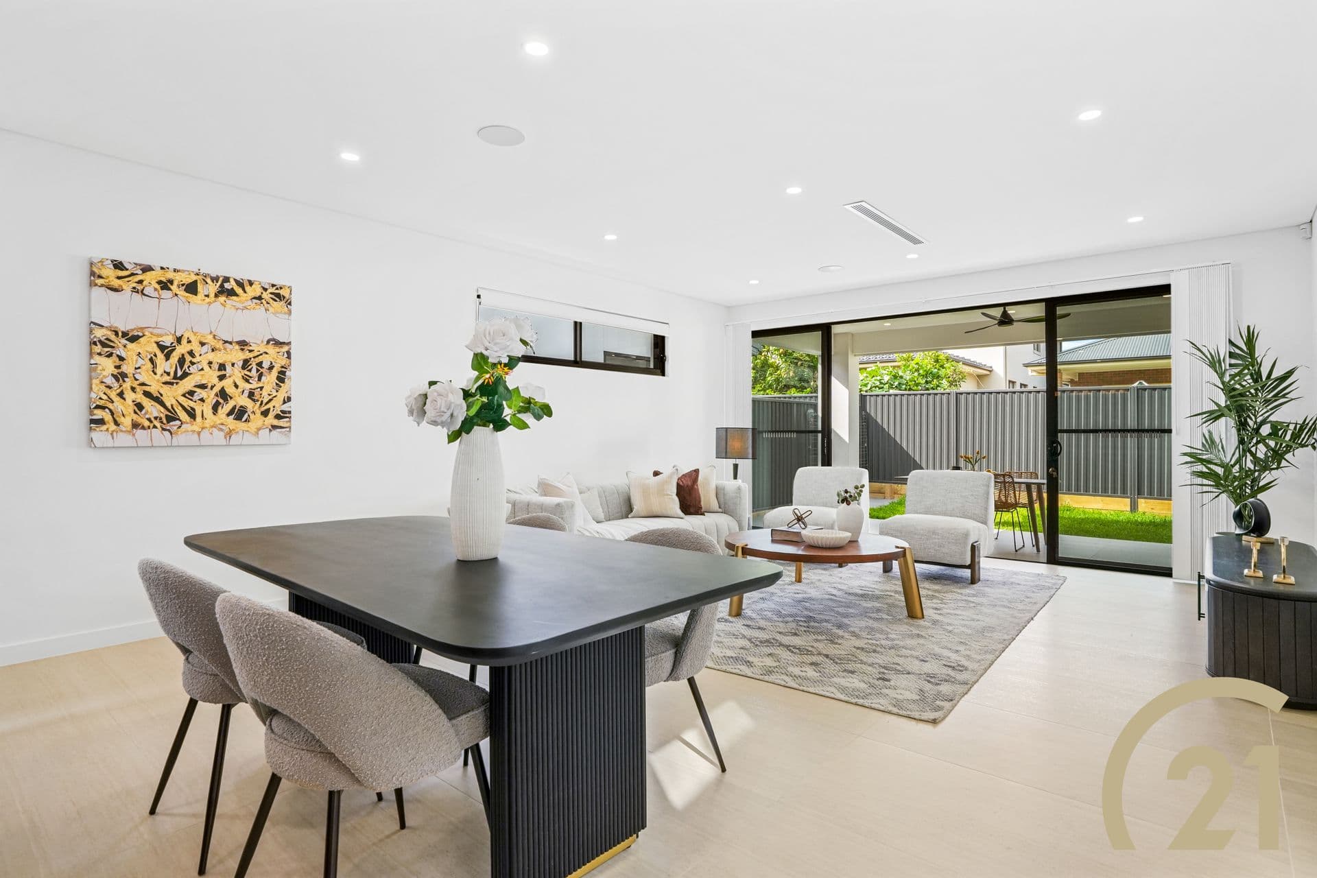 1/95-97 Ware Street, Fairfield, NSW, 2165, Fairfield - Thumbnail 7