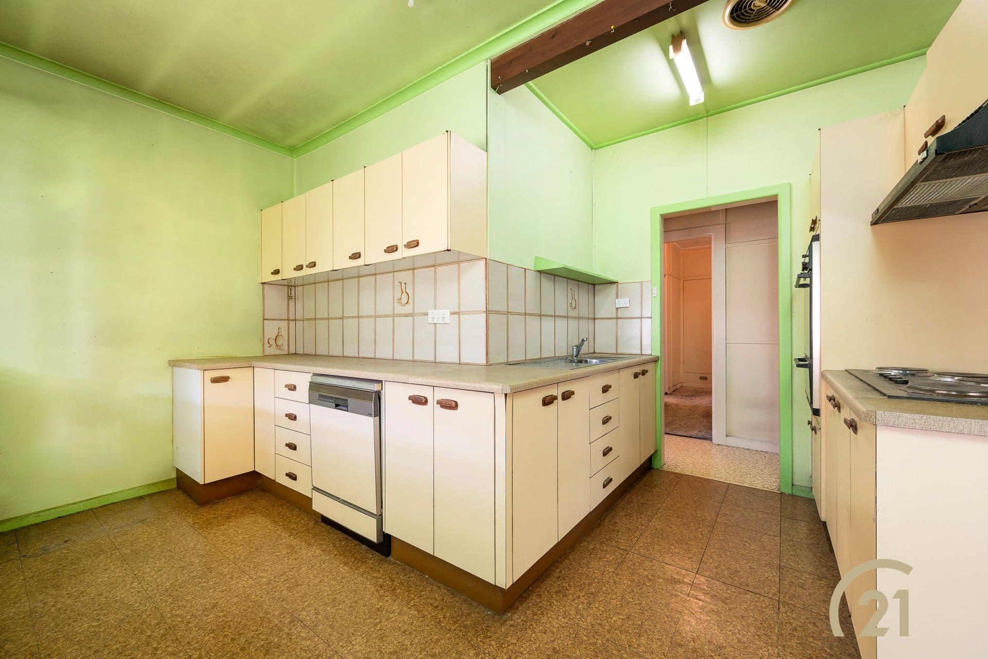 1/95-97 Ware Street, Fairfield, NSW, 2165, Carramar - Thumbnail 3