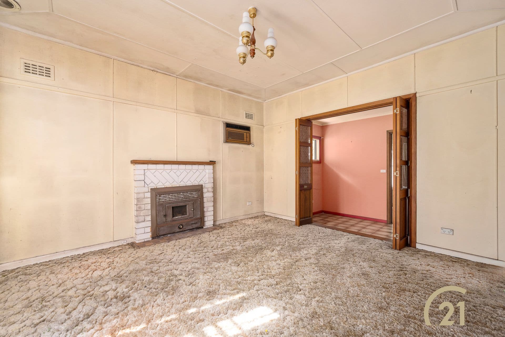 1/95-97 Ware Street, Fairfield, NSW, 2165, Carramar - Thumbnail 4