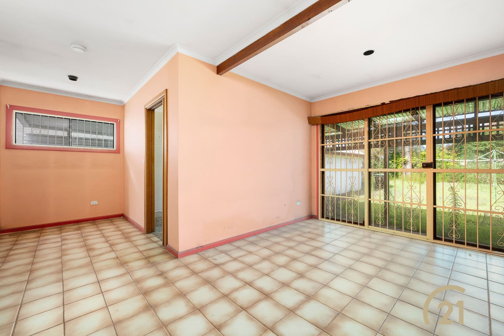 1/95-97 Ware Street, Fairfield, NSW, 2165, Carramar - Thumbnail 5