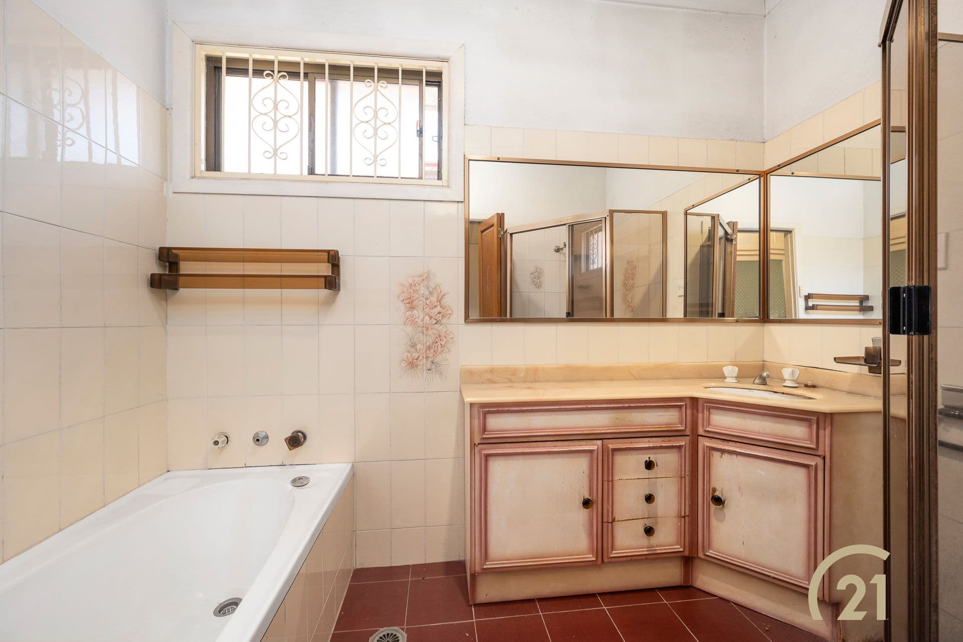 1/95-97 Ware Street, Fairfield, NSW, 2165, Carramar - Thumbnail 6