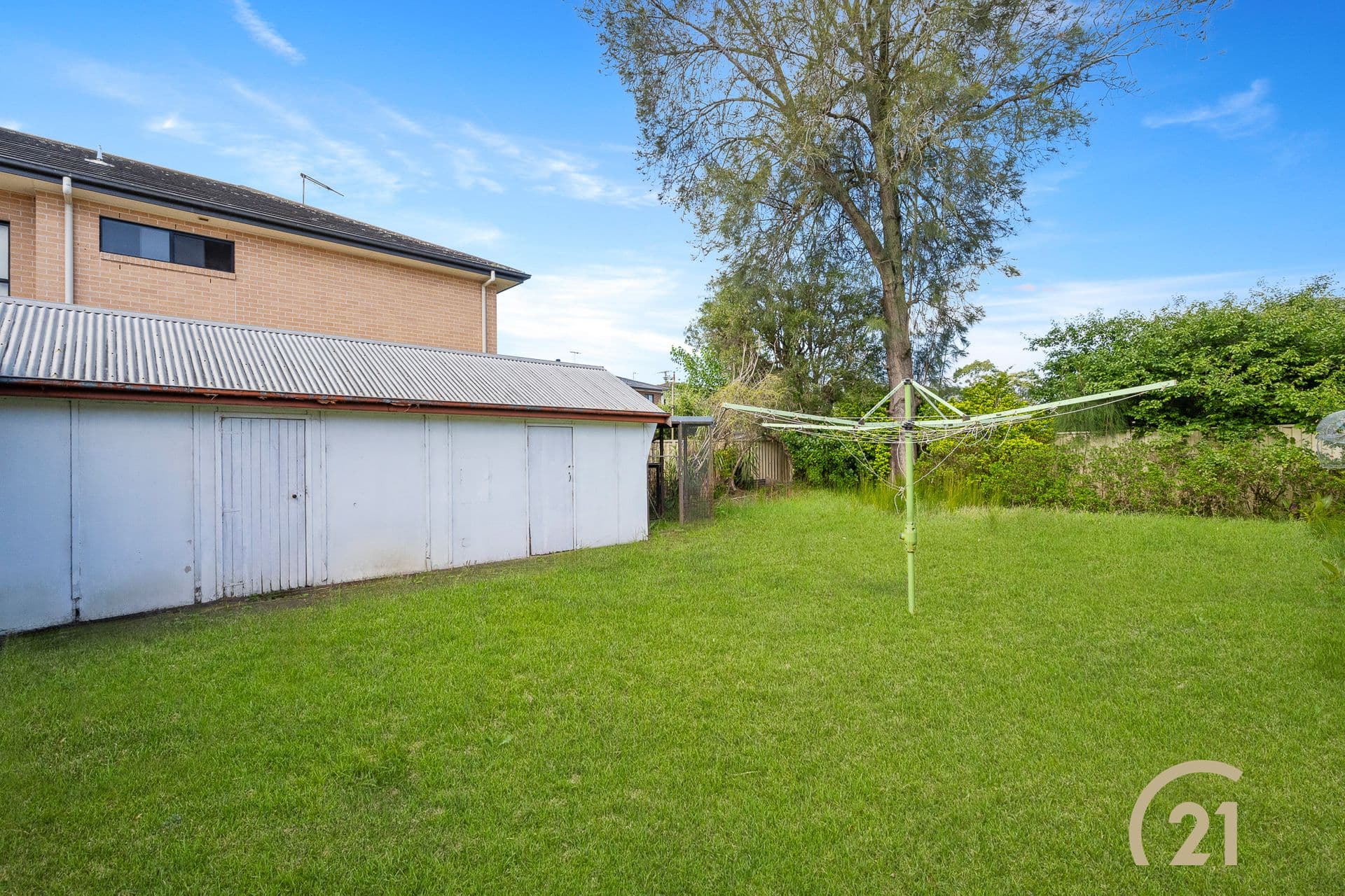 1/95-97 Ware Street, Fairfield, NSW, 2165, Carramar - Thumbnail 7