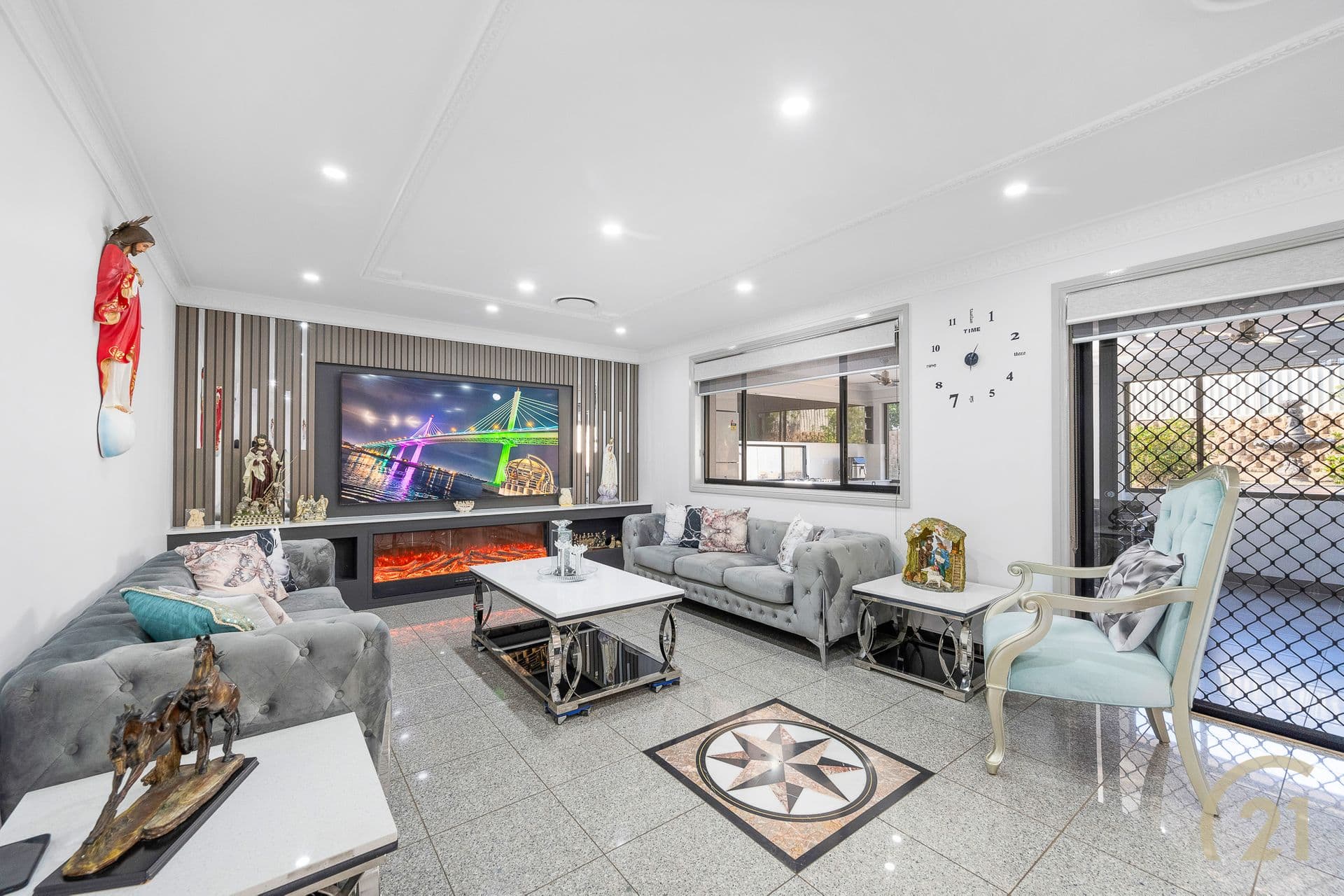 1/95-97 Ware Street, Fairfield, NSW, 2165, Bonnyrigg Heights - Thumbnail 3
