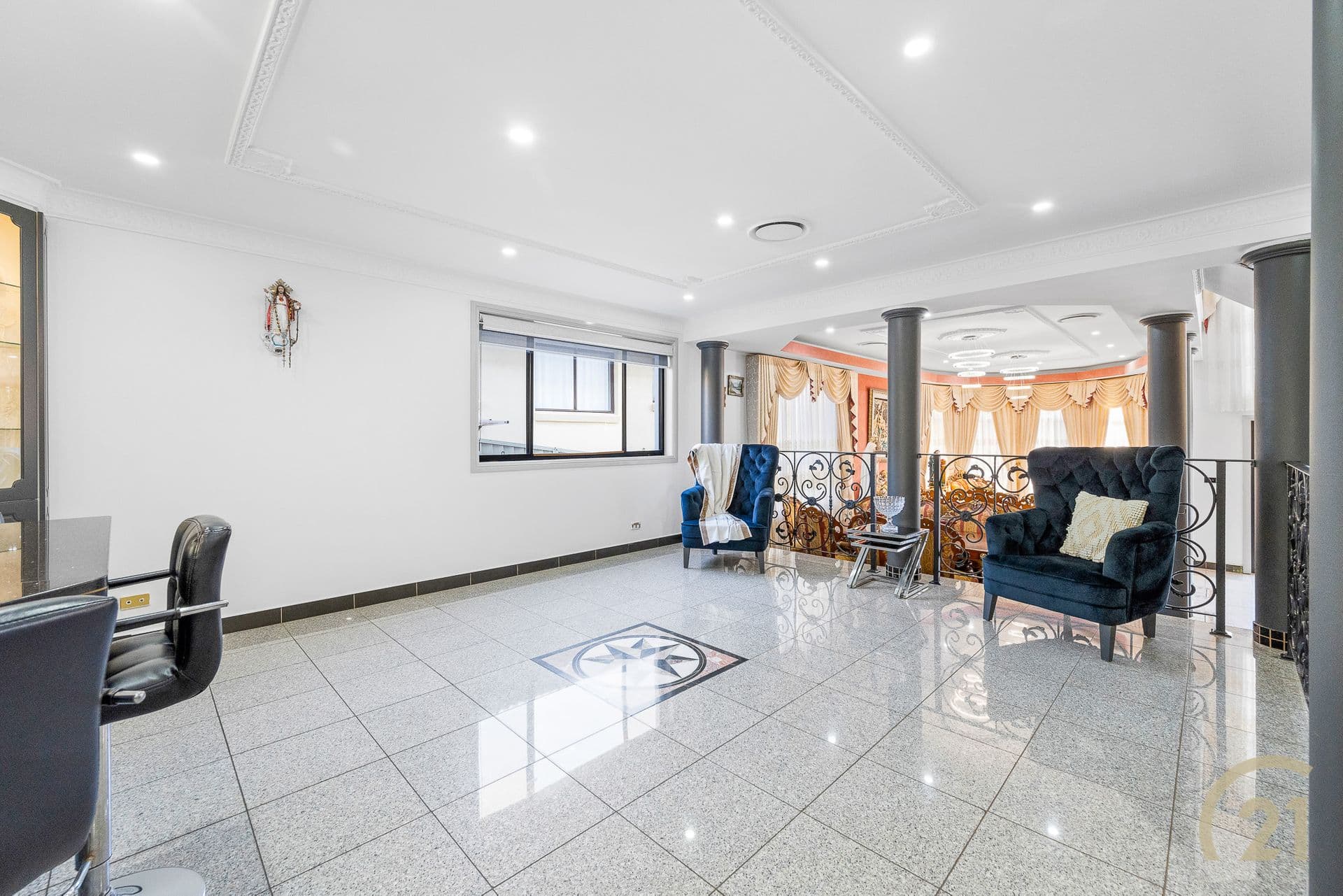 1/95-97 Ware Street, Fairfield, NSW, 2165, Bonnyrigg Heights - Thumbnail 4
