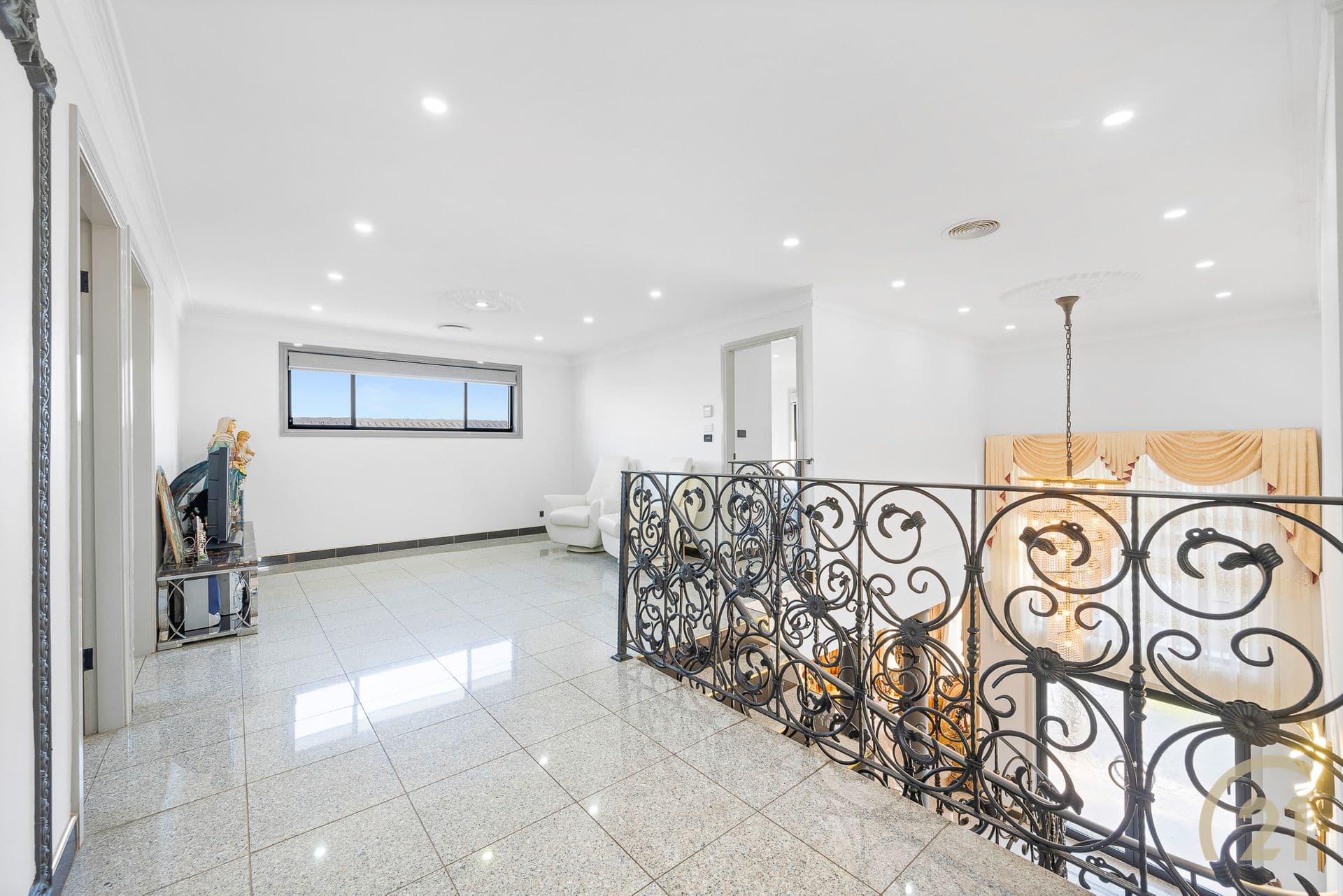 1/95-97 Ware Street, Fairfield, NSW, 2165, Bonnyrigg Heights - Thumbnail 5
