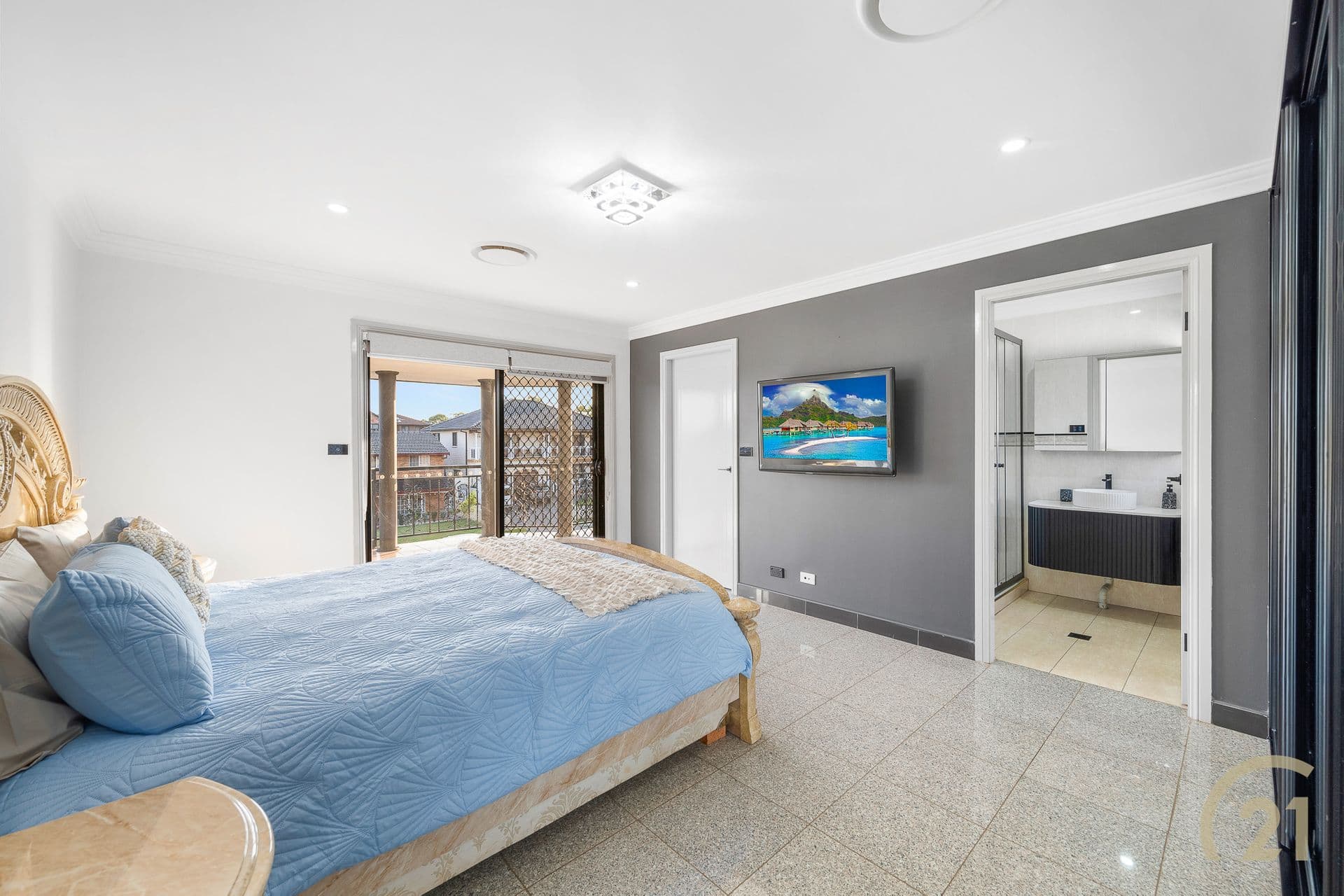 1/95-97 Ware Street, Fairfield, NSW, 2165, Bonnyrigg Heights - Thumbnail 6