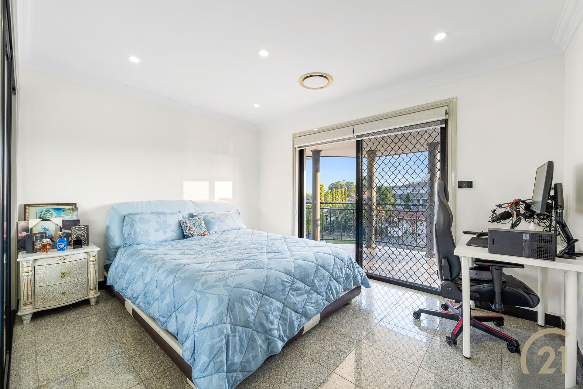 1/95-97 Ware Street, Fairfield, NSW, 2165, Bonnyrigg Heights - Thumbnail 7
