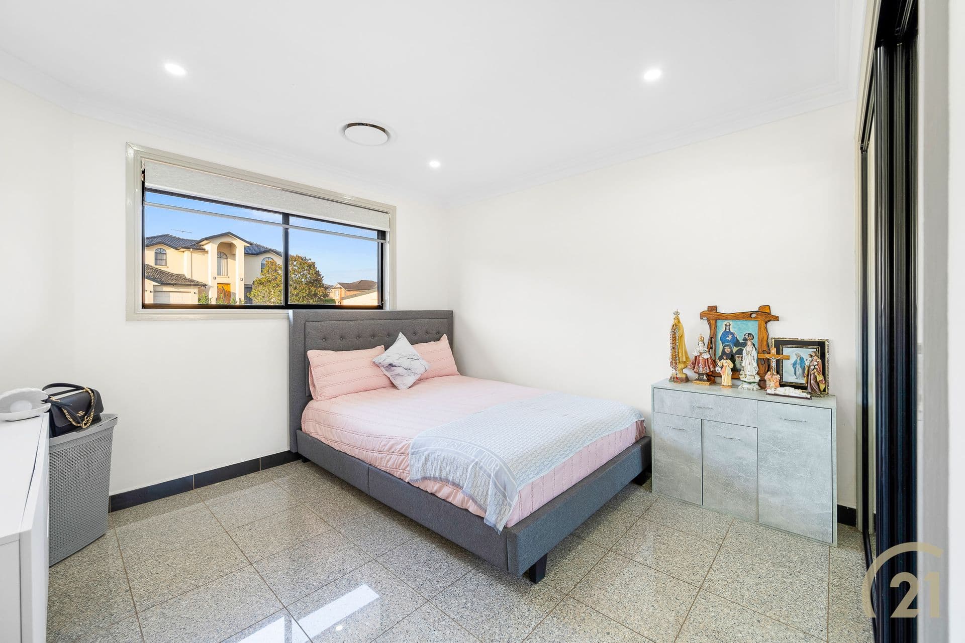1/95-97 Ware Street, Fairfield, NSW, 2165, Bonnyrigg Heights - Thumbnail 8