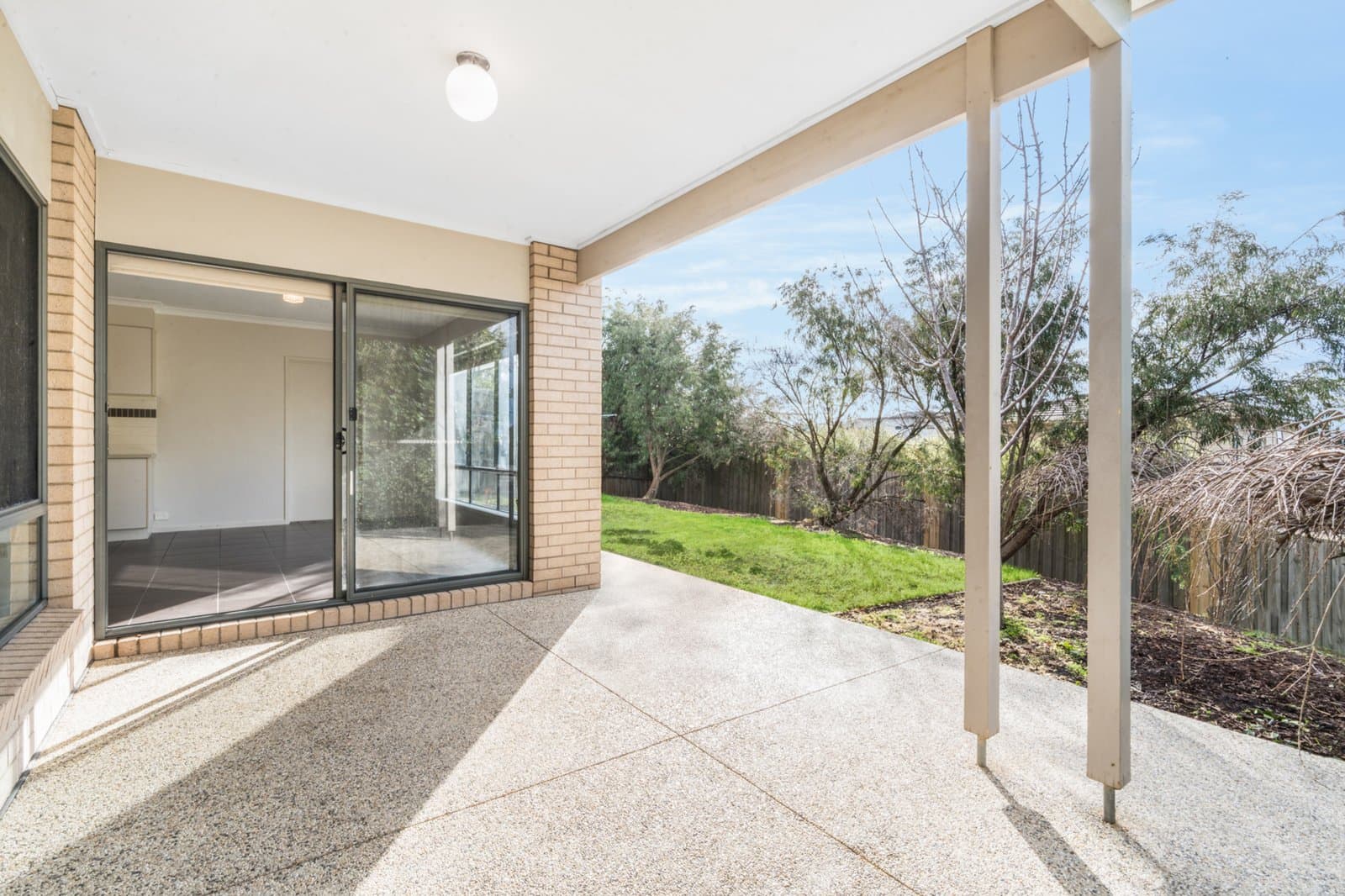 20 Swanbourne Avenue, Highton, Highton - Image 1
