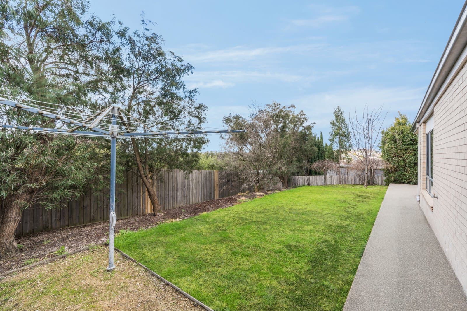 20 Swanbourne Avenue, Highton, Highton - Thumbnail 2