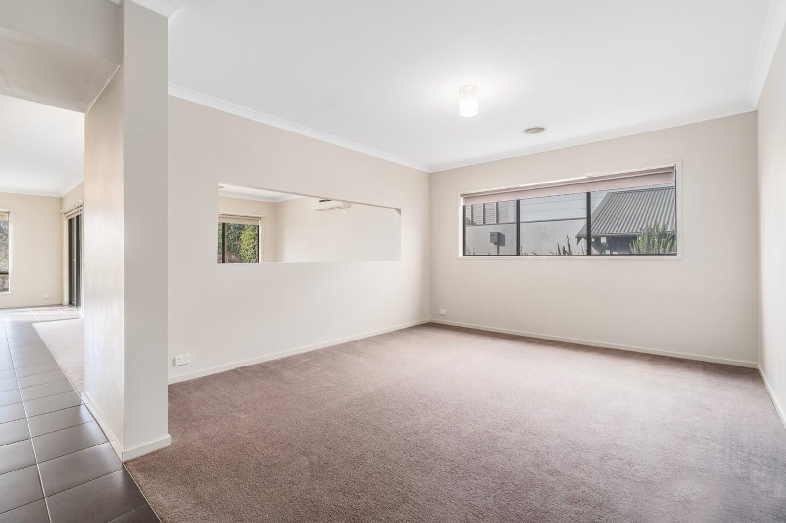 20 Swanbourne Avenue, Highton, Highton - Thumbnail 4