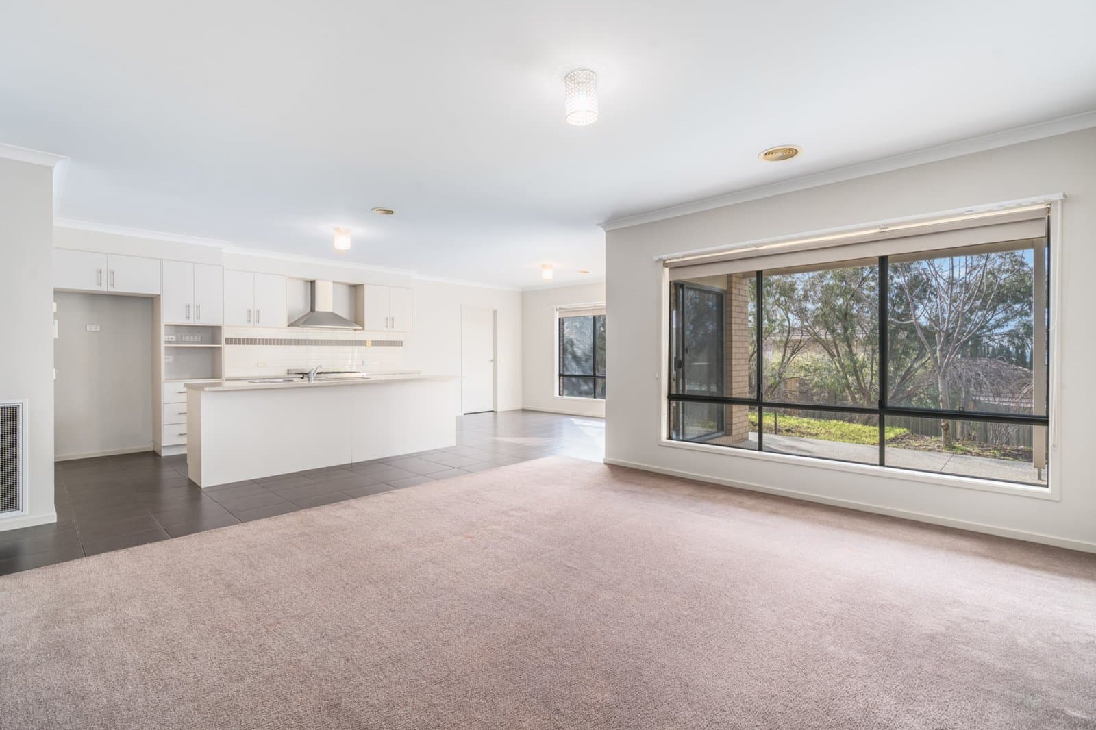 20 Swanbourne Avenue, Highton, Highton - Thumbnail 7