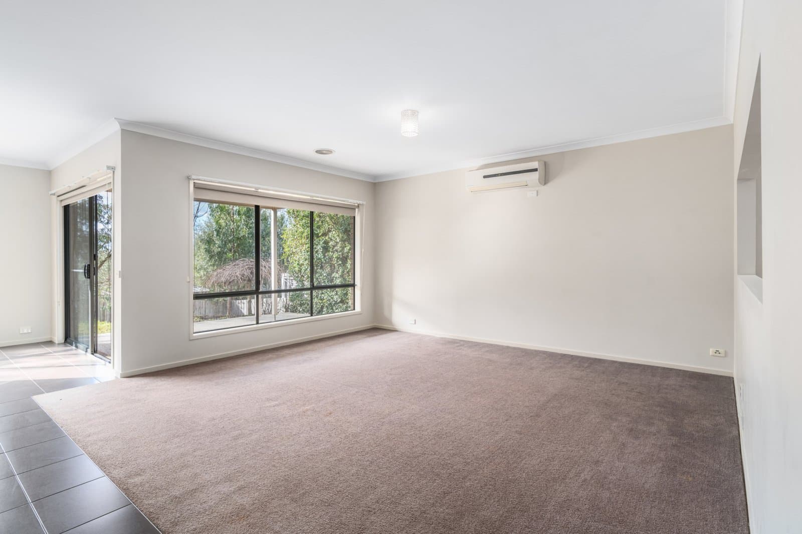 20 Swanbourne Avenue, Highton, Highton - Thumbnail 8