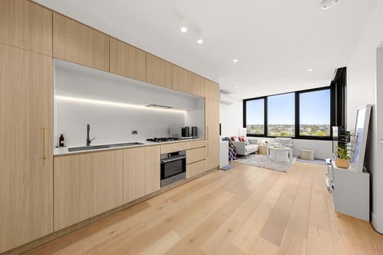 302/78 Doncaster Road, Balwyn North, Balwyn North - Image 1