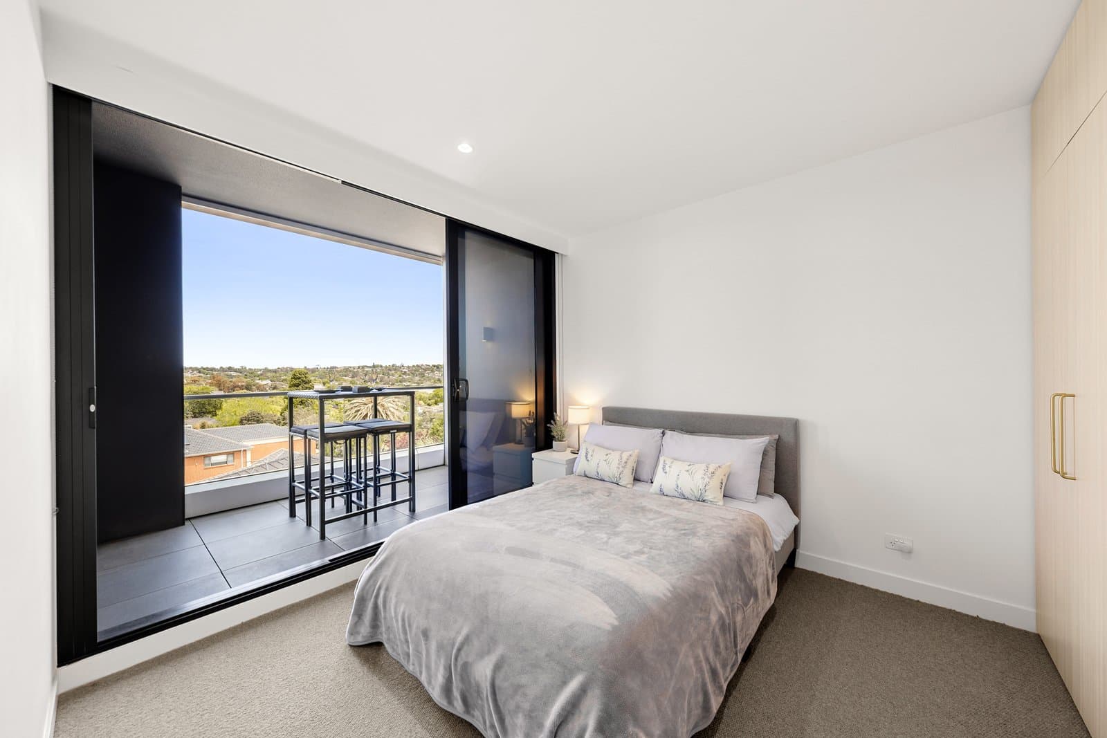 302/78 Doncaster Road, Balwyn North, Balwyn North - Thumbnail 2